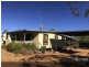 49 Mt Bullock Street, Sapphire QLD 4702