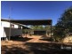 49 Mt Bullock Street, Sapphire QLD 4702