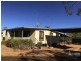 49 Mt Bullock Street, Sapphire QLD 4702