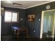49 Mt Bullock Street, Sapphire QLD 4702