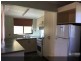 49 Mt Bullock Street, Sapphire QLD 4702
