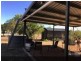 49 Mt Bullock Street, Sapphire QLD 4702