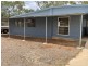 259 Goanna Flats Rd, The Gemfields QLD 4702