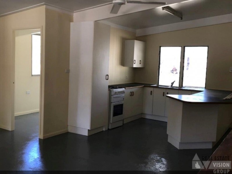 259 Goanna Flats Rd, The Gemfields QLD 4702