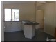 259 Goanna Flats Rd, The Gemfields QLD 4702