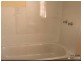259 Goanna Flats Rd, The Gemfields QLD 4702