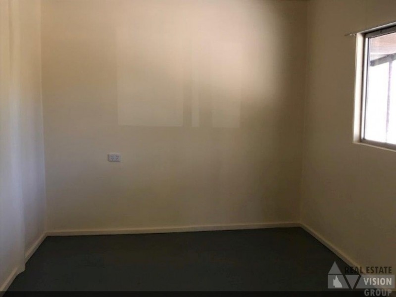 259 Goanna Flats Rd, The Gemfields QLD 4702