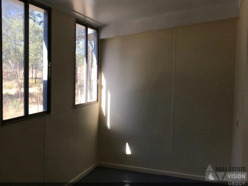 259 Goanna Flats Rd, The Gemfields QLD 4702