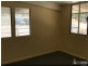 259 Goanna Flats Rd, The Gemfields QLD 4702