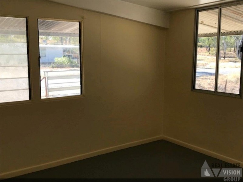 259 Goanna Flats Rd, The Gemfields QLD 4702