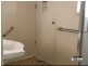 25 Richardson St, Anakie, The Gemfields QLD 4702