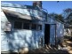 25 Richardson St, Anakie, The Gemfields QLD 4702