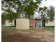 91 River Road, Sapphire QLD 4702