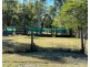 91 River Road, Sapphire QLD 4702