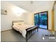 Jubilee Pocket QLD 4802