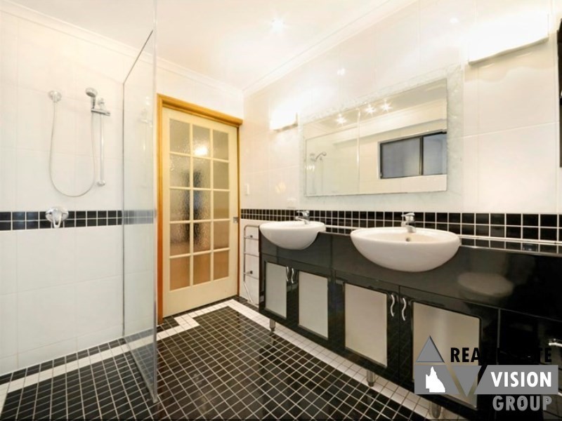 Jubilee Pocket QLD 4802