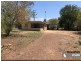 32 Keilambete Rd, The Gemfields QLD 4702