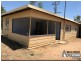 32 Keilambete Rd, The Gemfields QLD 4702