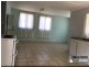 32 Keilambete Rd, The Gemfields QLD 4702