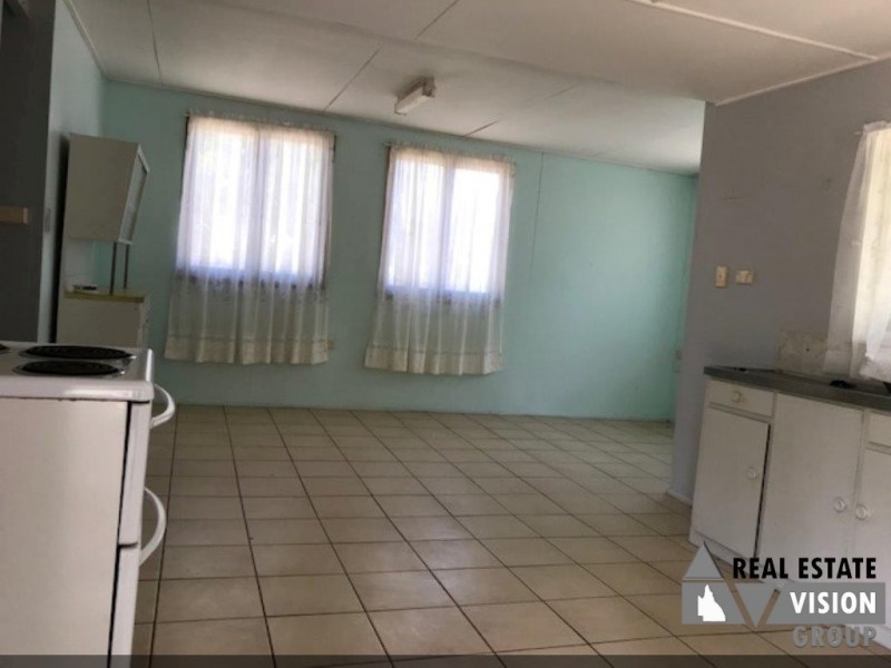 32 Keilambete Rd, The Gemfields QLD 4702