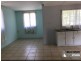 32 Keilambete Rd, The Gemfields QLD 4702