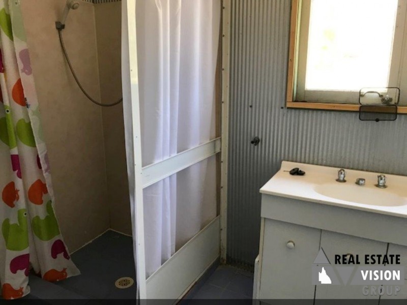 32 Keilambete Rd, The Gemfields QLD 4702