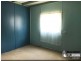 32 Keilambete Rd, The Gemfields QLD 4702