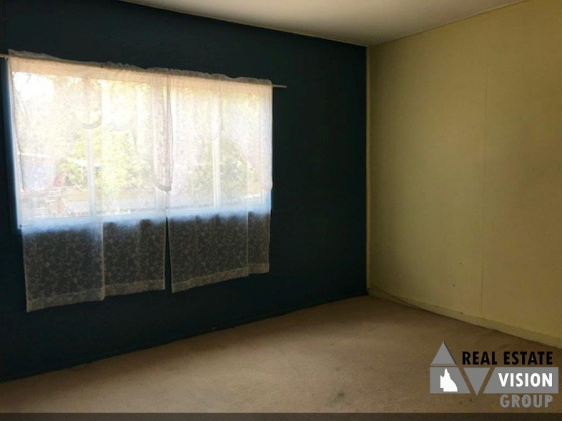 32 Keilambete Rd, The Gemfields QLD 4702