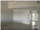 8/8 Hillcrest St, Emerald QLD 4720
