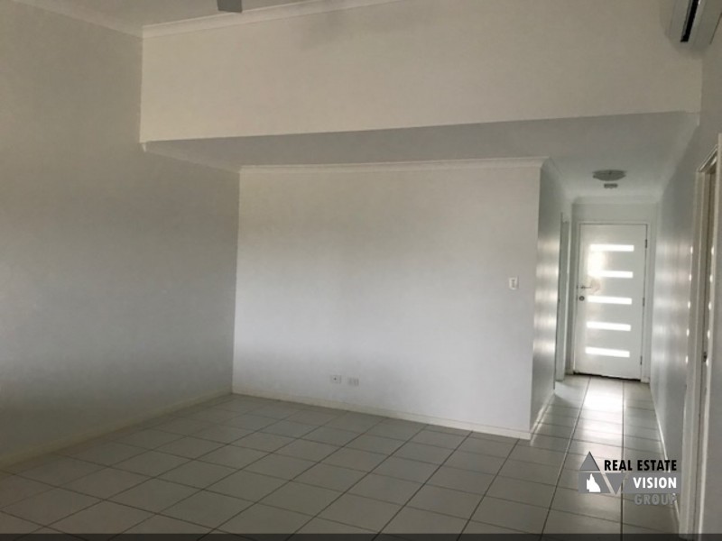 8/8 Hillcrest St, Emerald QLD 4720