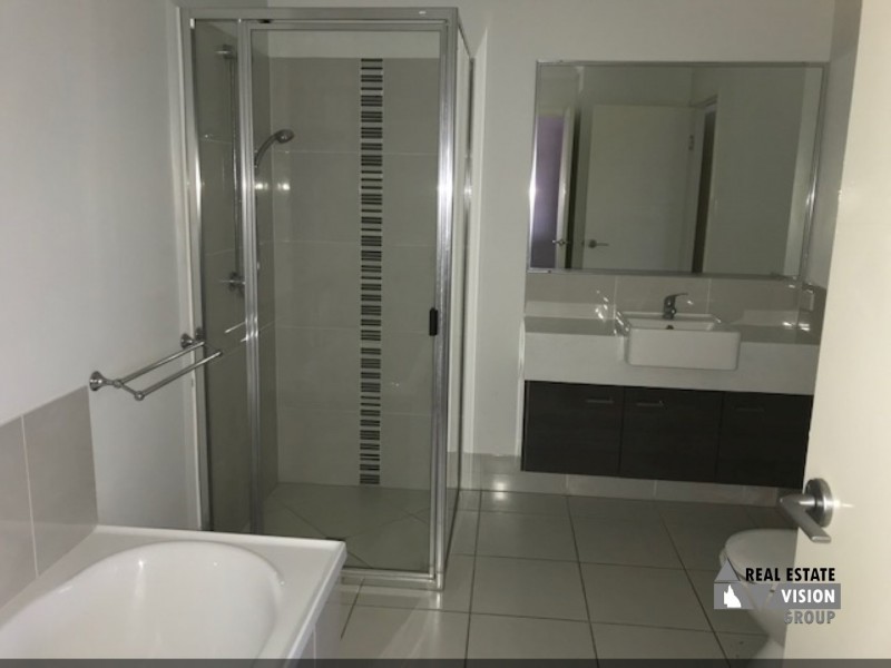 8/8 Hillcrest St, Emerald QLD 4720