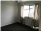 8/8 Hillcrest St, Emerald QLD 4720