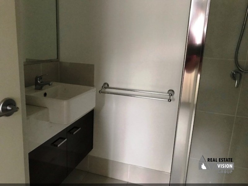 8/8 Hillcrest St, Emerald QLD 4720