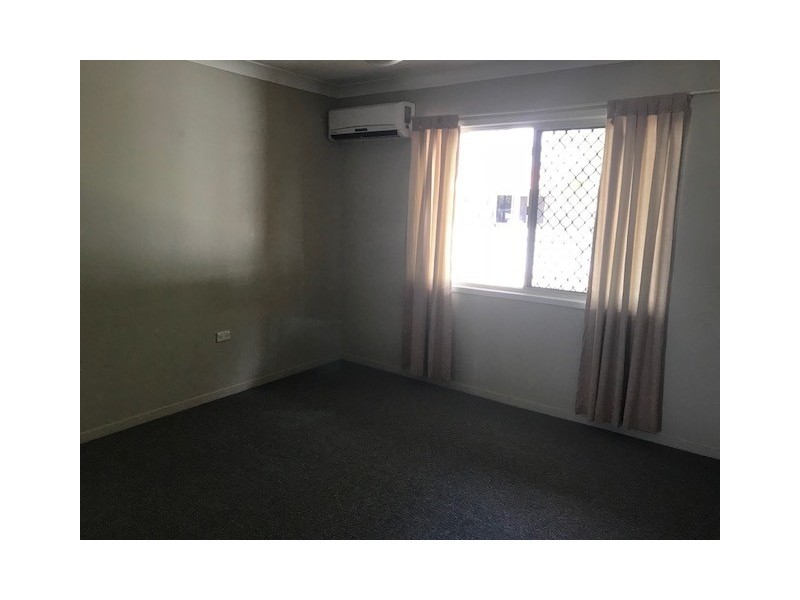 Emerald QLD 4720
