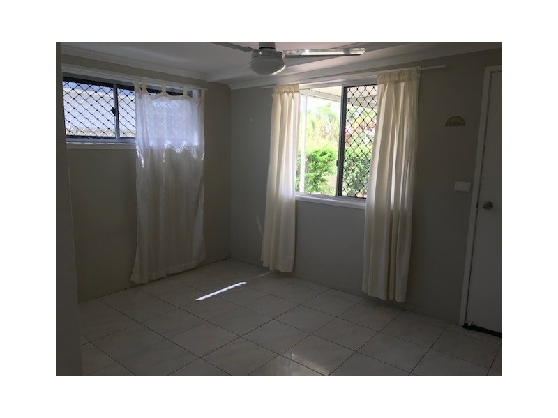 Emerald QLD 4720