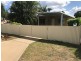 Emerald QLD 4720