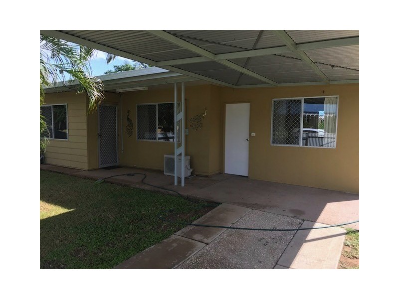 Emerald QLD 4720