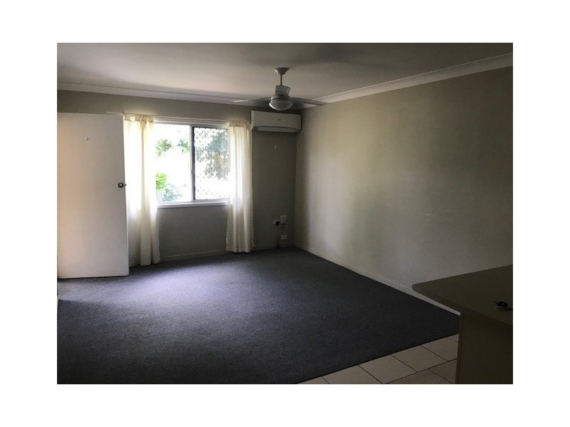 Emerald QLD 4720