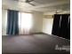 27 Seeman Street, Blackwater QLD 4717