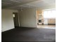 27 Seeman Street, Blackwater QLD 4717