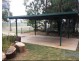 27 Seeman Street, Blackwater QLD 4717