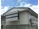 27 Seeman Street, Blackwater QLD 4717