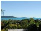 35 Jones Rd, Cannonvale QLD 4802