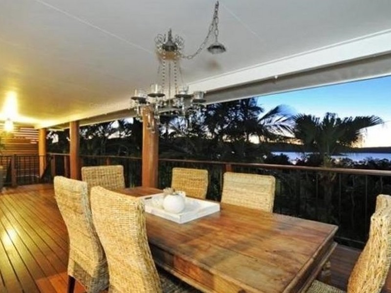 35 Jones Rd, Cannonvale QLD 4802