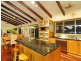 35 Jones Rd, Cannonvale QLD 4802