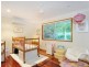 35 Jones Rd, Cannonvale QLD 4802