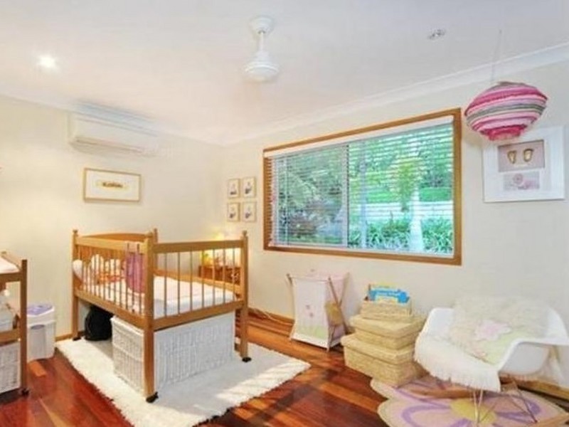 35 Jones Rd, Cannonvale QLD 4802