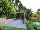 35 Jones Rd, Cannonvale QLD 4802