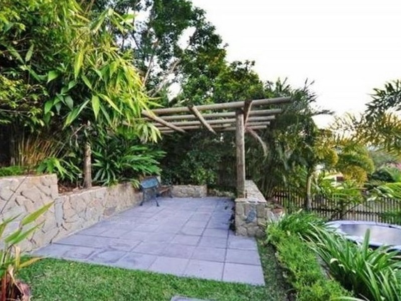 35 Jones Rd, Cannonvale QLD 4802