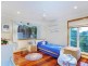 35 Jones Rd, Cannonvale QLD 4802